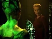 Filename=ariane179254_StarTrekVoyager_5x15_5x16_DarkFrontier_5563.jpg
Filesize=126KiB
Dimensions=1200x900
Date added=Apr 01, 2016 ariane179254_StarTrekVoyager_5x15_5x16_DarkFrontier_5563.jpg