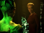 Filename=ariane179254_StarTrekVoyager_5x15_5x16_DarkFrontier_5564.jpg
Filesize=129KiB
Dimensions=1200x900
Date added=Apr 01, 2016 ariane179254_StarTrekVoyager_5x15_5x16_DarkFrontier_5564.jpg