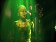 ariane179254_StarTrekVoyager_5x15_5x16_DarkFrontier_5565.jpg