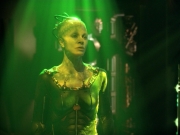 ariane179254_StarTrekVoyager_5x15_5x16_DarkFrontier_5569.jpg