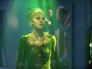 Filename=ariane179254_StarTrekVoyager_5x15_5x16_DarkFrontier_5570.jpg
Filesize=138KiB
Dimensions=1200x900
Date added=Apr 01, 2016 ariane179254_StarTrekVoyager_5x15_5x16_DarkFrontier_5570.jpg
