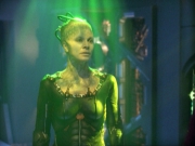 Filename=ariane179254_StarTrekVoyager_5x15_5x16_DarkFrontier_5572.jpg
Filesize=137KiB
Dimensions=1200x900
Date added=Apr 01, 2016 ariane179254_StarTrekVoyager_5x15_5x16_DarkFrontier_5572.jpg