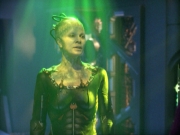 Filename=ariane179254_StarTrekVoyager_5x15_5x16_DarkFrontier_5574.jpg
Filesize=139KiB
Dimensions=1200x900
Date added=Apr 01, 2016 ariane179254_StarTrekVoyager_5x15_5x16_DarkFrontier_5574.jpg
