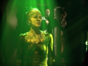 Filename=ariane179254_StarTrekVoyager_5x15_5x16_DarkFrontier_5575.jpg
Filesize=128KiB
Dimensions=1200x900
Date added=Apr 01, 2016 ariane179254_StarTrekVoyager_5x15_5x16_DarkFrontier_5575.jpg