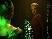 Filename=ariane179254_StarTrekVoyager_5x15_5x16_DarkFrontier_5577.jpg
Filesize=138KiB
Dimensions=1200x900
Date added=Apr 01, 2016 ariane179254_StarTrekVoyager_5x15_5x16_DarkFrontier_5577.jpg