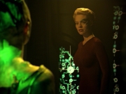 Filename=ariane179254_StarTrekVoyager_5x15_5x16_DarkFrontier_5580.jpg
Filesize=134KiB
Dimensions=1200x900
Date added=Apr 01, 2016 ariane179254_StarTrekVoyager_5x15_5x16_DarkFrontier_5580.jpg