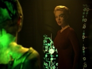 Filename=ariane179254_StarTrekVoyager_5x15_5x16_DarkFrontier_5582.jpg
Filesize=136KiB
Dimensions=1200x900
Date added=Apr 01, 2016 ariane179254_StarTrekVoyager_5x15_5x16_DarkFrontier_5582.jpg