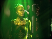 ariane179254_StarTrekVoyager_5x15_5x16_DarkFrontier_5583.jpg