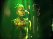 ariane179254_StarTrekVoyager_5x15_5x16_DarkFrontier_5584.jpg