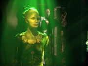 Filename=ariane179254_StarTrekVoyager_5x15_5x16_DarkFrontier_5585.jpg
Filesize=124KiB
Dimensions=1200x900
Date added=Apr 01, 2016 ariane179254_StarTrekVoyager_5x15_5x16_DarkFrontier_5585.jpg