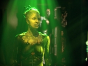 Filename=ariane179254_StarTrekVoyager_5x15_5x16_DarkFrontier_5586.jpg
Filesize=130KiB
Dimensions=1200x900
Date added=Apr 01, 2016 ariane179254_StarTrekVoyager_5x15_5x16_DarkFrontier_5586.jpg