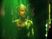 ariane179254_StarTrekVoyager_5x15_5x16_DarkFrontier_5587.jpg