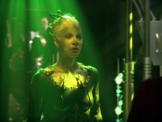 ariane179254_StarTrekVoyager_5x15_5x16_DarkFrontier_5588.jpg