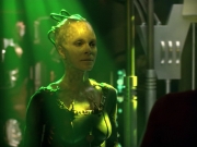 Filename=ariane179254_StarTrekVoyager_5x15_5x16_DarkFrontier_5589.jpg
Filesize=140KiB
Dimensions=1200x900
Date added=Apr 01, 2016 ariane179254_StarTrekVoyager_5x15_5x16_DarkFrontier_5589.jpg