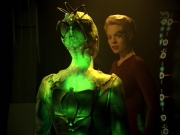 Filename=ariane179254_StarTrekVoyager_5x15_5x16_DarkFrontier_5590.jpg
Filesize=132KiB
Dimensions=1200x900
Date added=Apr 01, 2016 ariane179254_StarTrekVoyager_5x15_5x16_DarkFrontier_5590.jpg