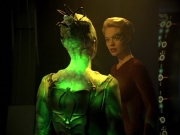 Filename=ariane179254_StarTrekVoyager_5x15_5x16_DarkFrontier_5591.jpg
Filesize=135KiB
Dimensions=1200x900
Date added=Apr 01, 2016 ariane179254_StarTrekVoyager_5x15_5x16_DarkFrontier_5591.jpg