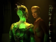 Filename=ariane179254_StarTrekVoyager_5x15_5x16_DarkFrontier_5592.jpg
Filesize=133KiB
Dimensions=1200x900
Date added=Apr 01, 2016 ariane179254_StarTrekVoyager_5x15_5x16_DarkFrontier_5592.jpg