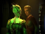 ariane179254_StarTrekVoyager_5x15_5x16_DarkFrontier_5593.jpg