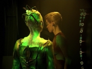 ariane179254_StarTrekVoyager_5x15_5x16_DarkFrontier_5594.jpg