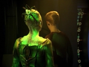 ariane179254_StarTrekVoyager_5x15_5x16_DarkFrontier_5595.jpg