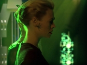 ariane179254_StarTrekVoyager_5x15_5x16_DarkFrontier_5599.jpg