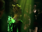 ariane179254_StarTrekVoyager_5x15_5x16_DarkFrontier_5602.jpg