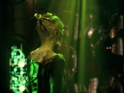 Filename=ariane179254_StarTrekVoyager_5x15_5x16_DarkFrontier_5603.jpg
Filesize=143KiB
Dimensions=1200x900
Date added=Apr 01, 2016 ariane179254_StarTrekVoyager_5x15_5x16_DarkFrontier_5603.jpg