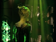 Filename=ariane179254_StarTrekVoyager_5x15_5x16_DarkFrontier_5604.jpg
Filesize=139KiB
Dimensions=1200x900
Date added=Apr 01, 2016 ariane179254_StarTrekVoyager_5x15_5x16_DarkFrontier_5604.jpg