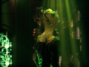 ariane179254_StarTrekVoyager_5x15_5x16_DarkFrontier_5605.jpg