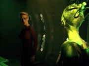 Filename=ariane179254_StarTrekVoyager_5x15_5x16_DarkFrontier_5607.jpg
Filesize=122KiB
Dimensions=1200x900
Date added=Apr 01, 2016 ariane179254_StarTrekVoyager_5x15_5x16_DarkFrontier_5607.jpg