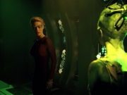 ariane179254_StarTrekVoyager_5x15_5x16_DarkFrontier_5608.jpg