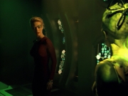 ariane179254_StarTrekVoyager_5x15_5x16_DarkFrontier_5609.jpg