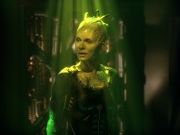 ariane179254_StarTrekVoyager_5x15_5x16_DarkFrontier_5610.jpg