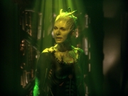 ariane179254_StarTrekVoyager_5x15_5x16_DarkFrontier_5611.jpg