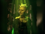Filename=ariane179254_StarTrekVoyager_5x15_5x16_DarkFrontier_5612.jpg
Filesize=121KiB
Dimensions=1200x900
Date added=Apr 01, 2016 ariane179254_StarTrekVoyager_5x15_5x16_DarkFrontier_5612.jpg
