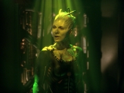 ariane179254_StarTrekVoyager_5x15_5x16_DarkFrontier_5613.jpg