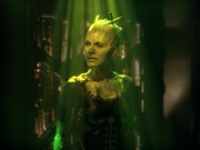 Filename=ariane179254_StarTrekVoyager_5x15_5x16_DarkFrontier_5614.jpg
Filesize=122KiB
Dimensions=1200x900
Date added=Apr 01, 2016 ariane179254_StarTrekVoyager_5x15_5x16_DarkFrontier_5614.jpg