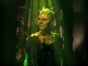 ariane179254_StarTrekVoyager_5x15_5x16_DarkFrontier_5616.jpg