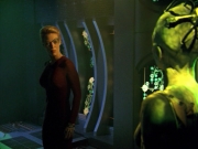 ariane179254_StarTrekVoyager_5x15_5x16_DarkFrontier_5619.jpg