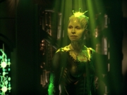 Filename=ariane179254_StarTrekVoyager_5x15_5x16_DarkFrontier_5621.jpg
Filesize=132KiB
Dimensions=1200x900
Date added=Apr 01, 2016 ariane179254_StarTrekVoyager_5x15_5x16_DarkFrontier_5621.jpg