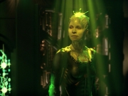 ariane179254_StarTrekVoyager_5x15_5x16_DarkFrontier_5622.jpg