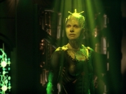 Filename=ariane179254_StarTrekVoyager_5x15_5x16_DarkFrontier_5624.jpg
Filesize=126KiB
Dimensions=1200x900
Date added=Apr 01, 2016 ariane179254_StarTrekVoyager_5x15_5x16_DarkFrontier_5624.jpg