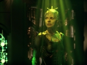 ariane179254_StarTrekVoyager_5x15_5x16_DarkFrontier_5625.jpg