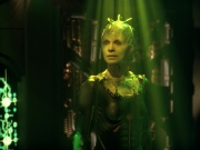 Filename=ariane179254_StarTrekVoyager_5x15_5x16_DarkFrontier_5626.jpg
Filesize=128KiB
Dimensions=1200x900
Date added=Apr 01, 2016 ariane179254_StarTrekVoyager_5x15_5x16_DarkFrontier_5626.jpg