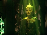 ariane179254_StarTrekVoyager_5x15_5x16_DarkFrontier_5628.jpg