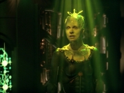 ariane179254_StarTrekVoyager_5x15_5x16_DarkFrontier_5629.jpg