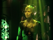ariane179254_StarTrekVoyager_5x15_5x16_DarkFrontier_5630.jpg
