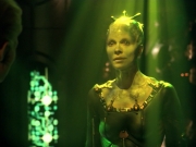 Filename=ariane179254_StarTrekVoyager_5x15_5x16_DarkFrontier_5632.jpg
Filesize=135KiB
Dimensions=1200x900
Date added=Apr 01, 2016 ariane179254_StarTrekVoyager_5x15_5x16_DarkFrontier_5632.jpg