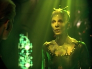 ariane179254_StarTrekVoyager_5x15_5x16_DarkFrontier_5633.jpg