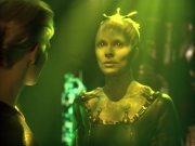 ariane179254_StarTrekVoyager_5x15_5x16_DarkFrontier_5634.jpg